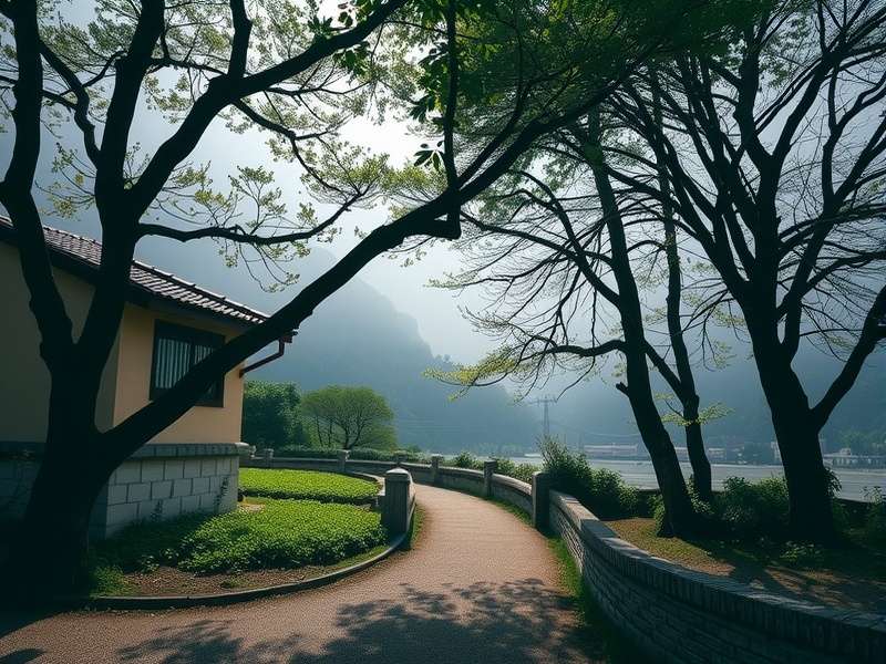 泰德公司技术团队服务现场