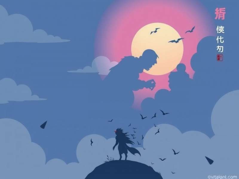 陕西泰德汽车空调有限公司工厂外观