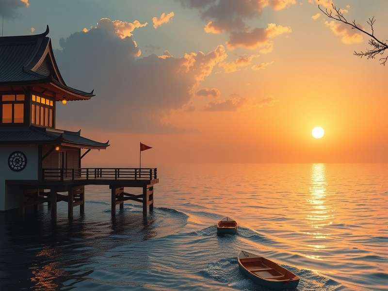 汽车空调控制系统