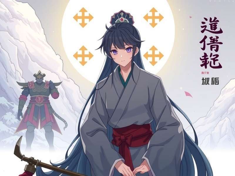 空调管路及配件