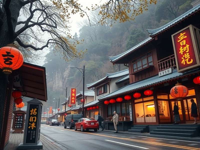 汽车空调压缩机